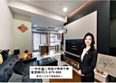 前鎮區-光華二路2房2廳，36.4坪