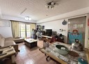 北投區-石牌路二段3房2廳，42.3坪