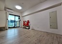 潭子區-潭陽路2房2廳，33坪
