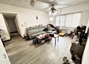 北屯區-文昌東十一街3房2廳，42.1坪