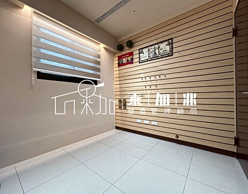 💥乘加兆Ada💥南區溫馨2房平車生活機能超讚🉑租補‼️ - Image 13