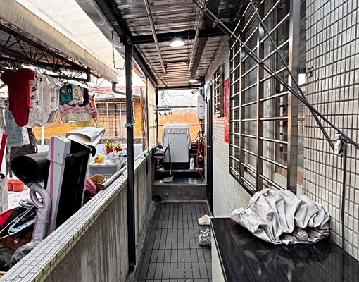 沃盛睿達🏠近大安森林、東門捷運站/家具齊全拎包入住/可養寵 - Image 11