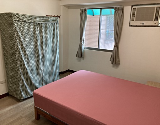 台南崇德商圈3房電梯華廈,家具家電齊全,可租補可入籍免服務費 - Image 4