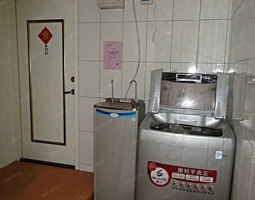 松仁路底~吳興公車總站~ - Image 5