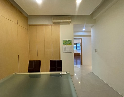 凱撒花園大廈外商最愛請洽大師房屋吳伊玲0955548751 - Image 11