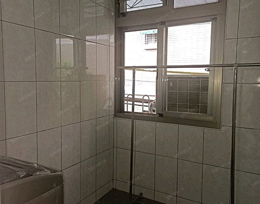 仁愛公寓2樓~3樓，全新隔間套房俱全(可租補) - Image 9