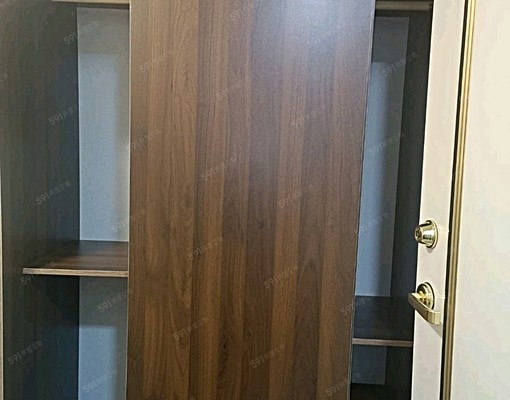 仁愛公寓2樓~3樓，全新隔間套房俱全(可租補) - Image 13