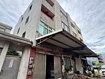 大智路二段30巷【小羊推推】..