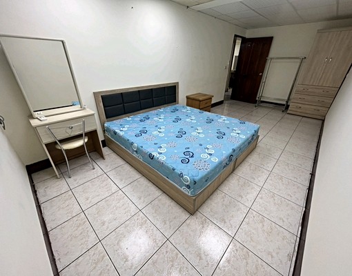 湖口工業二路爬樓梯二樓兩房兩廳兩衛 - Image 10