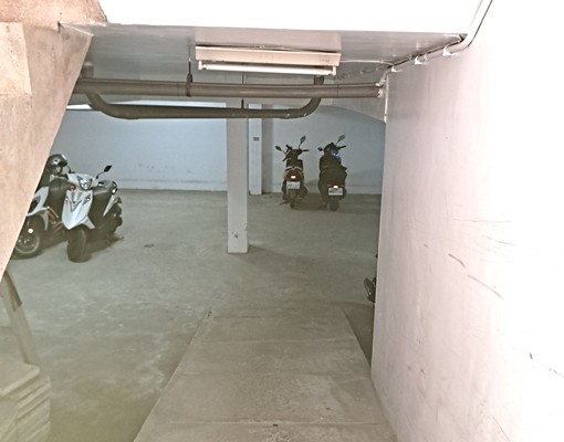 意志力P/免仲/可租補/東海藝術街商圈美套 - Image 5