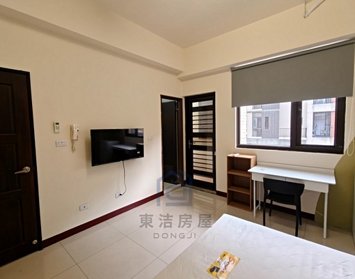 園區台積電陽台寵物套房🏠 - Image 2