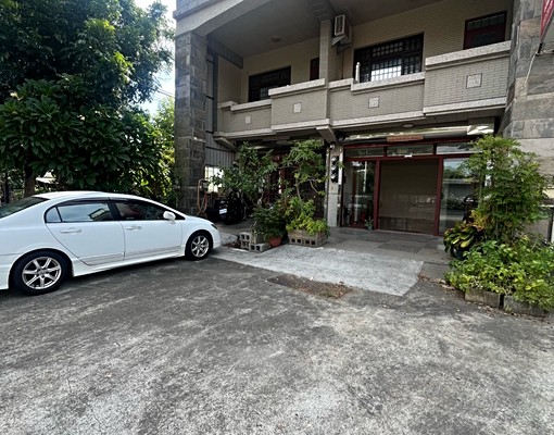 後龍國小旁大透天~適開店兼住家（租金可談） - Image 14