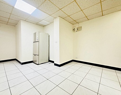 丹鳳站/電梯三房/獨立陽台/廚房開火/雙衛浴 - Image 1