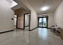 龜山區-牛角坡路2房2廳，17坪