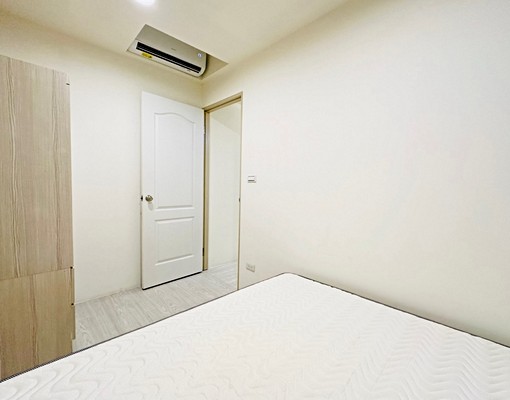 中和高中/租屋補助/垃圾代收/一房一廳/貓咪友善/獨立陽台 - Image 9