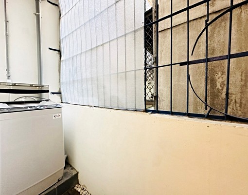 中和高中/租屋補助/垃圾代收/一房一廳/貓咪友善/獨立陽台 - Image 11