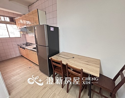 29.0坪🧡環境優美-可開火-代收包裹 - Image 5