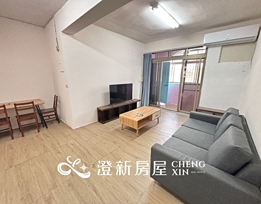 29.0坪🧡環境優美-可開火-代收包裹 - Image 2