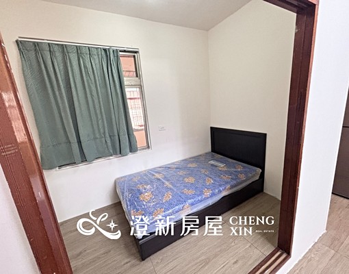 29.0坪🧡環境優美-可開火-代收包裹 - Image 8
