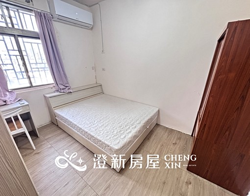 29.0坪🧡環境優美-可開火-代收包裹 - Image 9