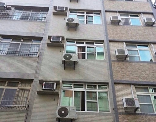 可短租變頻冷氣鄰近高醫全套家電優質套房 - Image 5