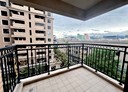 東區-東福路3房2廳，55.1坪
