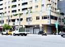 前金區-中正四路店面，198.5坪