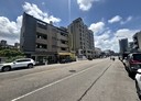 西屯區-中平路土地，145.6坪