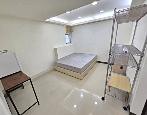 ⭐超值好屋/租金親民/附家具⭐ - Image 5