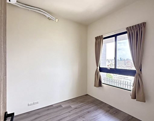 大買家興大康橋高樓3房大平車 - Image 4