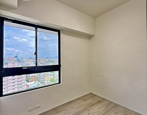 大買家興大康橋高樓3房大平車 - Image 3