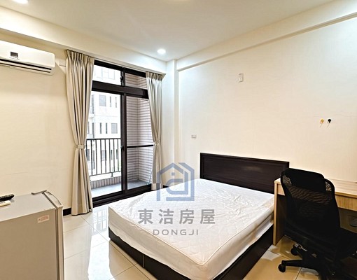 東洁房屋-台積電園區三路美陽台套 - Image 1