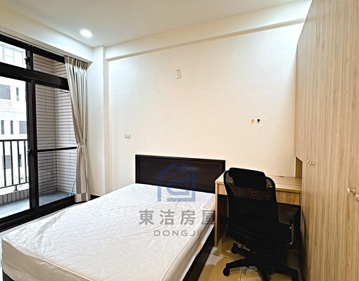 東洁房屋-台積電園區三路美陽台套 - Image 3