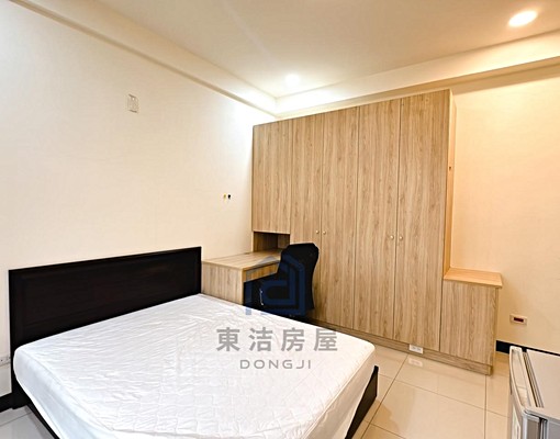 東洁房屋-台積電園區三路美陽台套 - Image 4