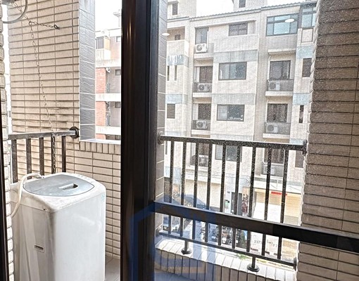 東洁房屋-台積電園區三路美陽台套 - 591租屋網 - Image 7