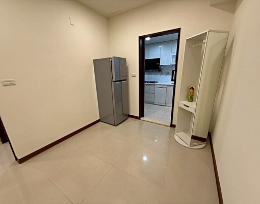 河景仁愛公園美3房坡面車位 - 591租屋網 - Image 5