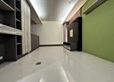 新店區-北新路一段2房2廳，24.2坪