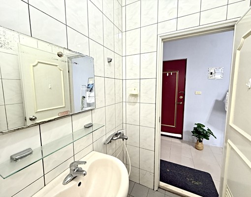 近元智大學✨首選套房｜有網路300M、有對外窗、好停機車 - Image 10