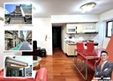 中山區-新生北路三段2房2廳，13.5坪