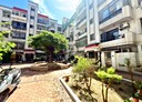 東區-長春街4房2廳，39坪