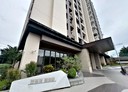 大里區-仁化工二路3房2廳，33.7坪