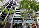 三重區-元信一街3房2廳，30.1坪