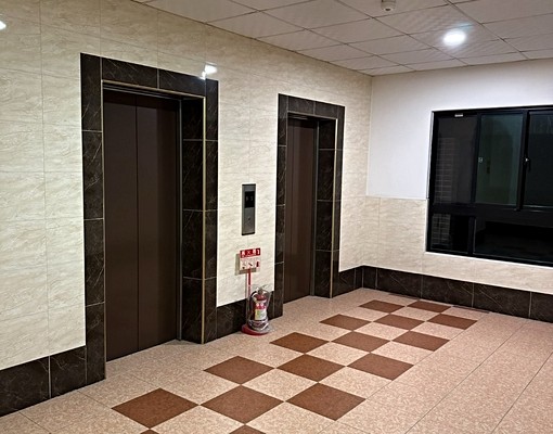 稀有物件樓中樓獨立陽台套房 - Image 13