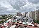 桃園區-大興西路二段2房2廳，18.2坪