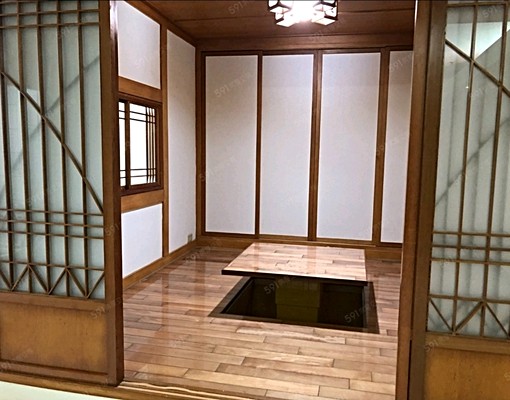 大湖香榭景觀美4房 - Image 5