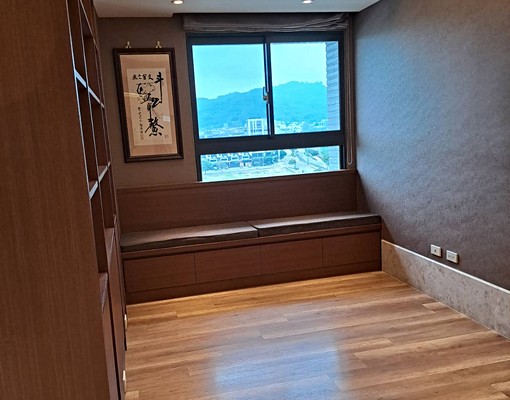 七月沐樂-享受豪宅幸福不貴(可社宅/可租補/免仲費) - Image 3