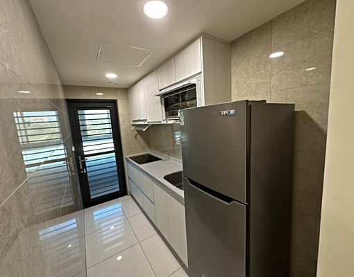 社宅🌼正傑陽光💖電梯二房車 - Image 6