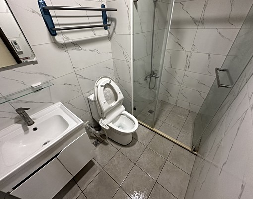 社宅🌼正傑陽光💖電梯二房車 - Image 7