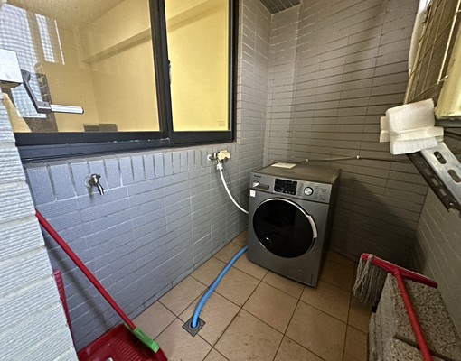 社宅🌼正傑陽光💖電梯二房車 - Image 9