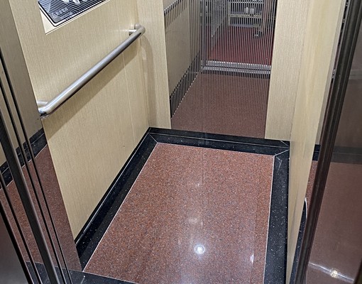 中央大學後門全新電梯套房 - Image 6